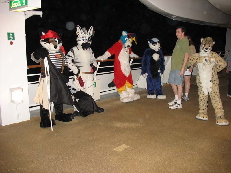 192 furries on deck.jpg